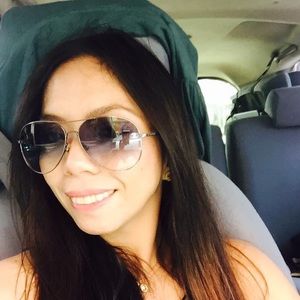 Meet your Posher, Glen